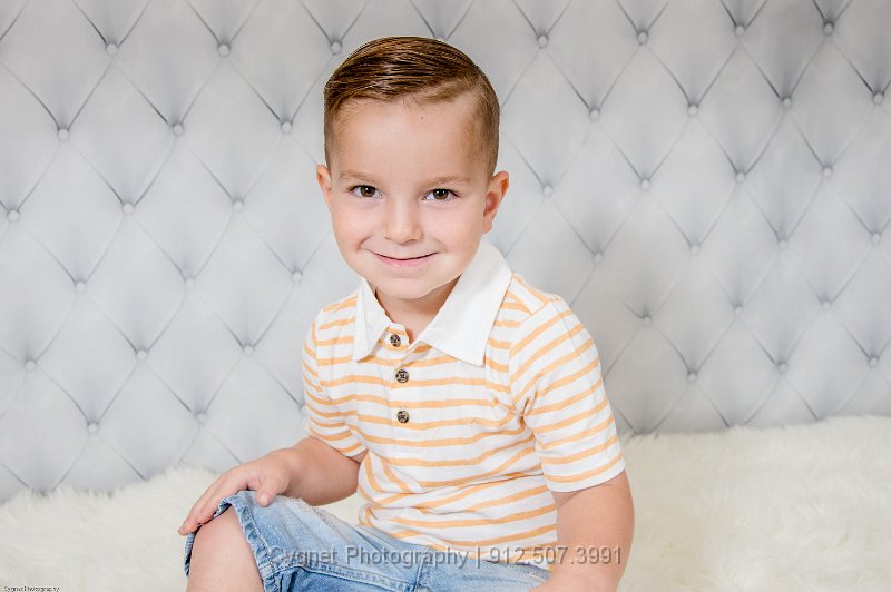 Duncan, Maxwell _Rm L-6392.jpg